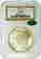 item-120314153=2
