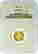 item-120314156=2