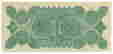 item-121906232=2