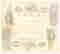 item-128879369=2