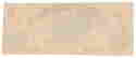 item-128879375=2