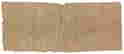 item-128879376=2