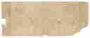 item-128879378=2