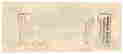 item-128879385=2