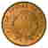 item-128879481=2