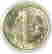 item-131907249=3