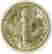 item-131907251=3