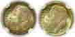 item-131907252=2