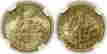 item-131907252=3