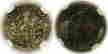 item-131907254=3