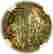 item-131907256=3