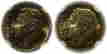 item-131907257=2