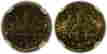 item-131907257=3