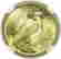 item-131907327=3