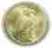 item-131907328=3