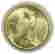 item-131907330=3