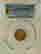 item-131907339=2