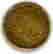 item-131907339=3