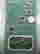 item-131907343=2