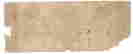 item-137043549=2