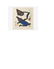 Miro b1893-1983