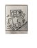 Keith Haring (1958-1990)