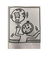 Keith Haring (1958-1990)