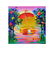 Peter Max b.1937
