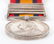 Victorian Queens South Africa Medal Royal Field - 3