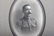 WW1 Royal Army Medical Corps Medal Group - 2