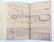 WW2 Hampshire Regiment / Popski Private Army Medal - 10