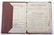 WW2 Hampshire Regiment / Popski Private Army Medal - 8