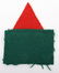 WW1 87th Battalion C.E.F Canadian Grenadier Guards