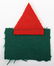 WW1 87th Battalion C.E.F Canadian Grenadier Guards - 2