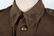 WW1 8th Canadian Field Ambulance / 2nd Canadian - 3