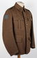 WW1 8th Canadian Field Ambulance / 2nd Canadian - 5