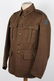 WW1 8th Canadian Field Ambulance / 2nd Canadian - 6