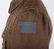 WW1 8th Canadian Field Ambulance / 2nd Canadian - 7