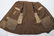 WW1 8th Canadian Field Ambulance / 2nd Canadian - 9