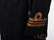 British Royal Navy Officers Uniform Set - 11