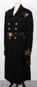 British Royal Navy Officers Uniform Set - 12