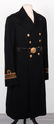 British Royal Navy Officers Uniform Set - 13