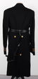 British Royal Navy Officers Uniform Set - 14