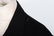 British Royal Navy Officers Uniform Set - 15