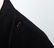 British Royal Navy Officers Uniform Set - 16