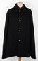 British Royal Navy Officers Uniform Set - 2