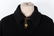 British Royal Navy Officers Uniform Set - 3