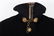 British Royal Navy Officers Uniform Set - 4