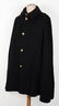 British Royal Navy Officers Uniform Set - 5