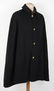 British Royal Navy Officers Uniform Set - 6